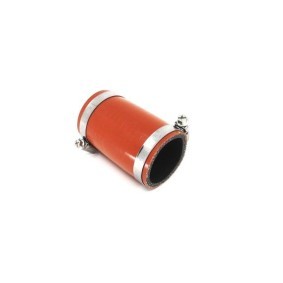 Compre Tubo flexível do ar de sobrealimentação da BUGIAD 82583 a um preço baixo por 23,69 €