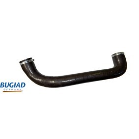 Achetez des Durite de turbo de chez BUGIAD en ligne pour Range Rover Sport (L494) à prix modérés