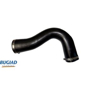 Comprar Tubo flexible de aire de sobrealimentación de BUGIAD 82597 a bajo precio de 28,53 €