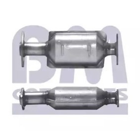 Katalysator VOK-914 von VEGAZ günstig für 236,97 € online kaufen
