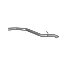 Abgasrohr 74.48.08 von IMASAF günstig für 32,98 € online kaufen
