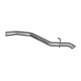 Abgasrohr 74.48.48 von IMASAF günstig für 37,92 € online kaufen