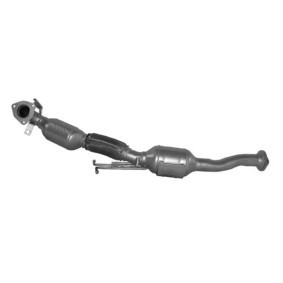Katalysator VOK-921 von VEGAZ günstig für 500,83 € online kaufen