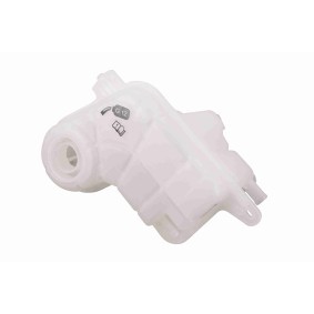 Ausgleichsbehälter V10-5791 von VAICO günstig für 54,05 € online kaufen