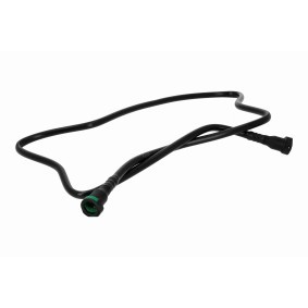 Compre Tubo de combustível da VAICO V10-6813 a um preço baixo por 19,86 €