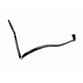 Compre Tubo de combustível da VAICO V10-9647 a um preço baixo por 23,60 €