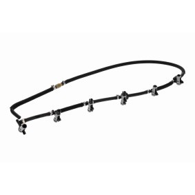 Acquista Flessibile, Carburante perso da VAICO V20-3606 a buon mercato per soli 92,75 €