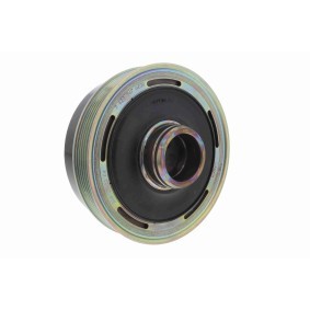Compre Polia, cambota da VAICO V20-4456 a um preço baixo por 320,86 €