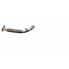 Compre Tubo de óleo, compressor da VAICO V20-4536 a um preço baixo por 54,19 €