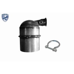 Comprar Filtro de partículas de VAICO V22-1299 a bajo precio de 369,92 €