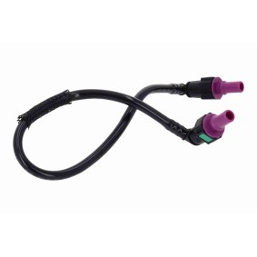 Comprar Tubería de combustible de VAICO V24-1542 a bajo precio de 18,83 €