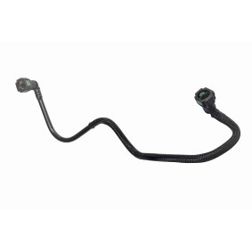 Comprar Tubería de combustible de VAICO V24-1543 a bajo precio de 53,17 €