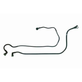 Comprar Tubería de combustible de VAICO V24-1544 a bajo precio de 48,53 €