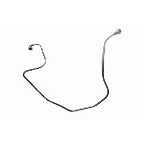 Comprar Tubería de combustible de VAICO V24-1545 a bajo precio de 37,03 €