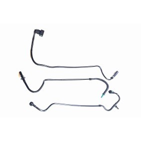 Comprar Tubería de combustible de VAICO V24-1546 a bajo precio de 117,58 €