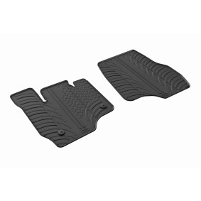Comprar Alfombrillas de VAICO V25-2923 a bajo precio de 103,31 €