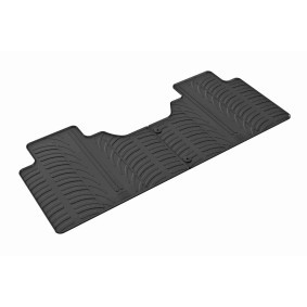 Comprar Alfombrillas de VAICO V25-2930 a bajo precio de 96,77 €