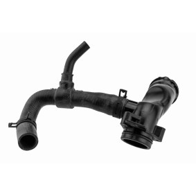 Kühlmittelflansch V30-4474 von VAICO günstig für 68,29 € online kaufen