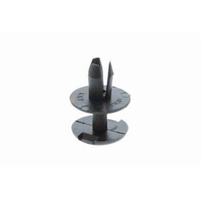 Compre Radiador da chaufage de VAICO online para Classe S Sedan (W221) a preços moderados