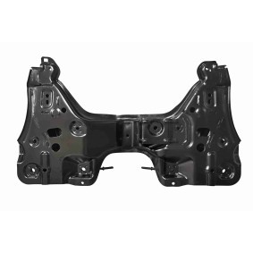 Comprar Bastidor auxiliar / soporte equipo adicional de VAICO V40-2476 a bajo precio de 284,79 €