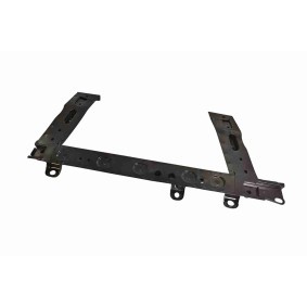 Comprar Bastidor auxiliar / soporte equipo adicional de VAICO V46-1896 a bajo precio de 145,13 €