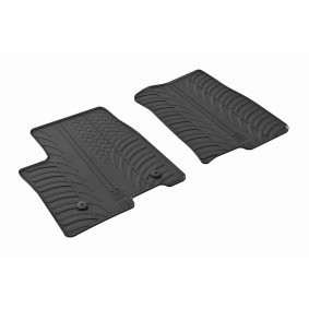 Comprar Alfombrillas de VAICO V51-0752 a bajo precio de 77,67 €