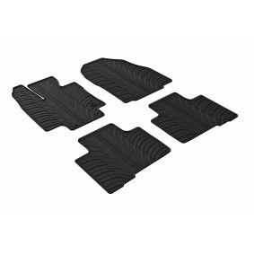 Comprar Alfombrillas de VAICO V70-0792 a bajo precio de 103,31 €
