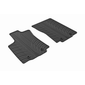Comprar Alfombrillas de VAICO V70-0794 a bajo precio de 103,31 €