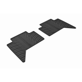 Comprar Alfombrillas de VAICO V70-0796 a bajo precio de 78,76 €