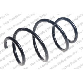 Compre Muelles de LESJÖFORS online para 3 Touring (G21, G81) a precios moderados