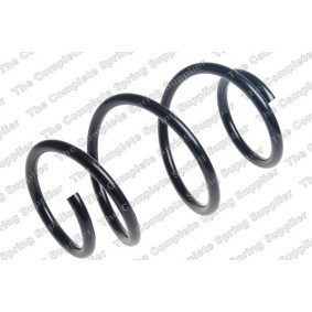 Compre Muelles de LESJÖFORS online para 3 Touring (G21, G81) a precios moderados