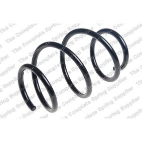 Compre Muelles de LESJÖFORS online para 3 Touring (G21, G81) a precios moderados