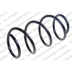Compre Muelles de LESJÖFORS online para 3 Touring (G21, G81) a precios moderados