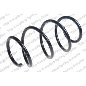 Compre Muelles de LESJÖFORS online para 3 Touring (G21, G81) a precios moderados