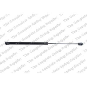 Heckklappendämpfer 8144247 von LESJÖFORS günstig für 33,85 € online kaufen