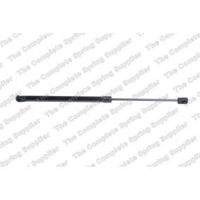 Heckklappendämpfer 8156850 von LESJÖFORS günstig für 36,24 € online kaufen
