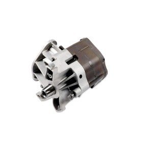 Ölpumpe 705550 von GK günstig für 366,79 € online kaufen