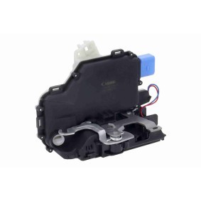 Acquista Serratura sportello da VEMO V10-85-0208 a buon mercato per soli 49,63 €