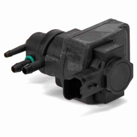 Comprar Transductor de presión, turbocompresor de VEMO V22-63-0033 a bajo precio de 62,72 €