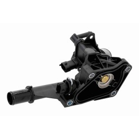 Acquista Carter del termostato da VEMO V24-99-0054 a buon mercato per soli 130,10 €