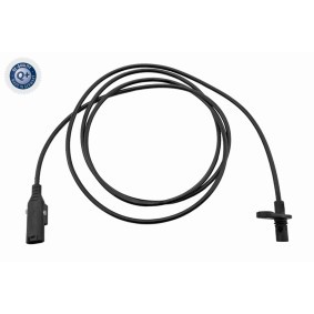 Achetez des Capteur ABS de chez VEMO en ligne pour Sprinter Classic 3.5-T Van (W909) à prix modérés