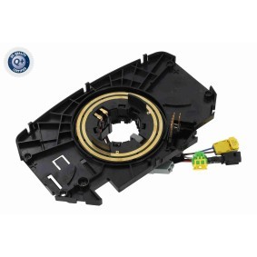 Wickelfeder, Airbag V46-80-0034-1 von VEMO günstig für 98,18 € online kaufen