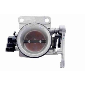 Compre Corpo de borboleta da VEMO V46-81-0019 a um preço baixo por 101,35 €