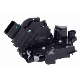 Acquista Serratura sportello da VEMO V48-85-0029 a buon mercato per soli 131,98 €