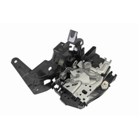Compre Fechadura de porta de VEMO online para Discovery Sport (L550) a preços moderados