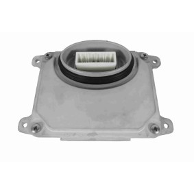 Acquista Centralina, Illuminazione da VEMO V52-73-0064 a buon mercato per soli 589,60 €