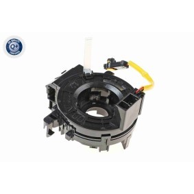 Comprar Muelle espiral, airbag de VEMO V63-72-0040 a bajo precio de 181,48 €