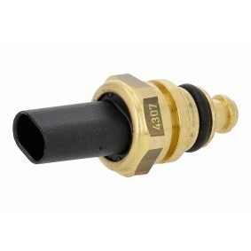 Achetez des Sonde de température de liquide de refroidissement de chez VEMO en ligne pour Polestar 2 à prix modérés