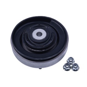 Federbeinstützlager D600288 von DENCKERMANN günstig für 30,93 € online kaufen