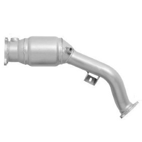 Katalysator 13.91.33 von IMASAF günstig für 470,75 € online kaufen